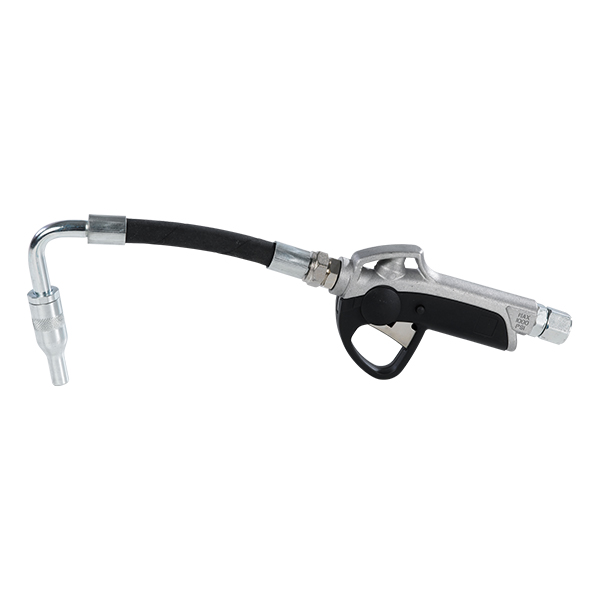 Oil dispensing gun GRH3179, Guns, Pompes Japy