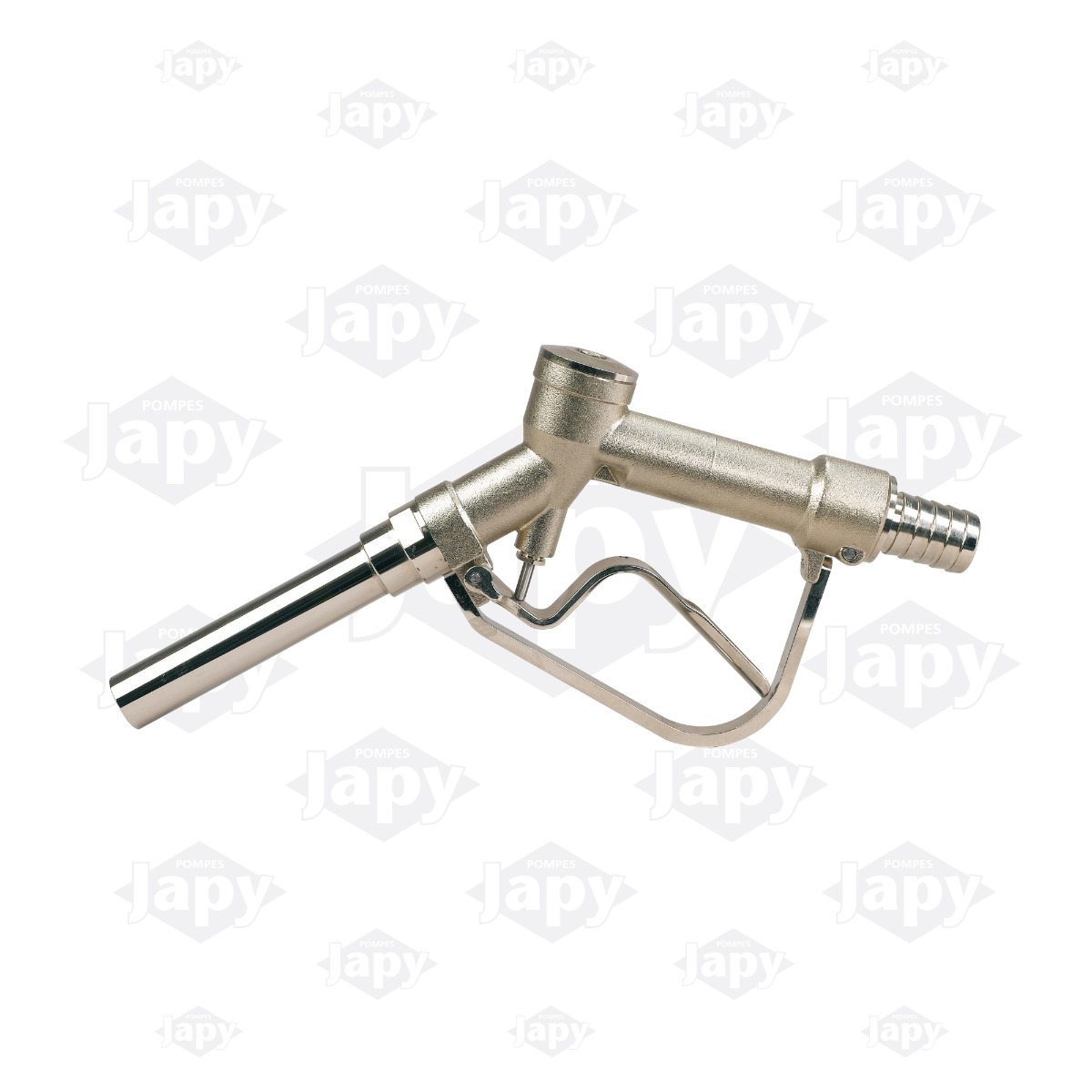 guns accessories pompes japy guns accessories pompes japy