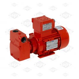 pompe-electrique-bac-amorcage-