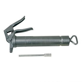 Pompe à graisse GREASE GUN - Autres matériels TP - Outillage à main 