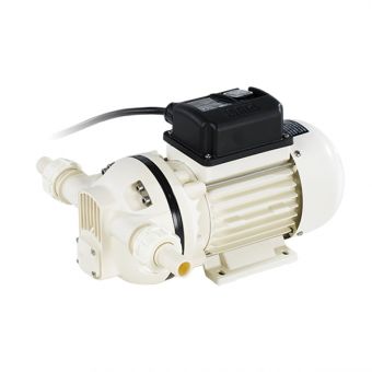 Pompe électrique pour Adblue JEV100-ADBLUE