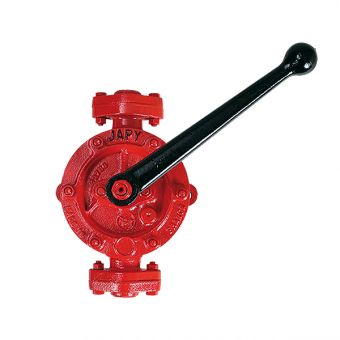 Manuelle Puits De Pompe, Secouez La Pompe, Manual Suction Pump