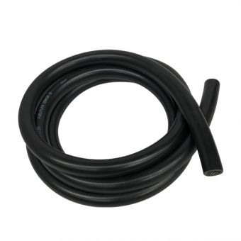 Tricofuel hose